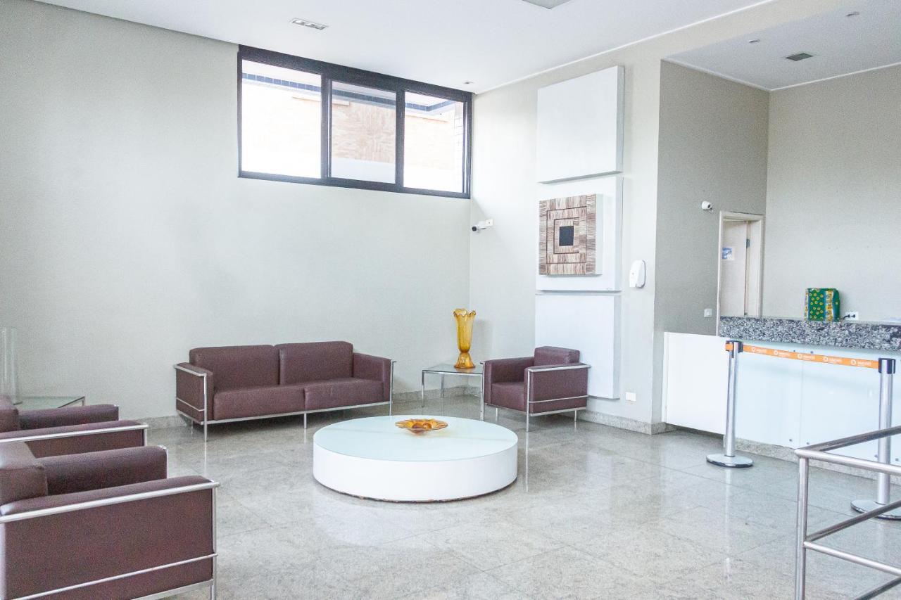 Duplex De Alto Padrao Na Praia De Pajucara Maceió Exterior foto